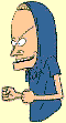 beavis2.gif