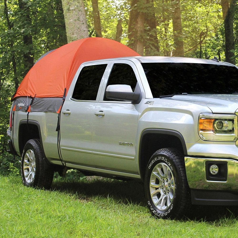 truck-tent-5.jpg