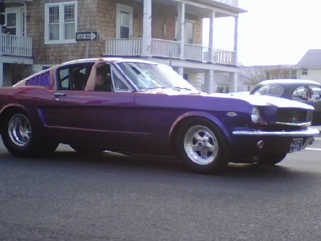 0519071721.jpg