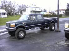 truckinVa5.jpg