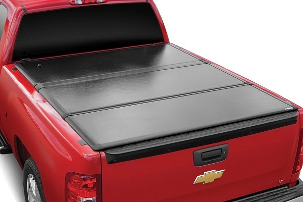 extang-encore-tonno-tri-fold-tonneau-cover-installed.jpg