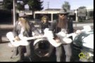 ZZTOP.gif