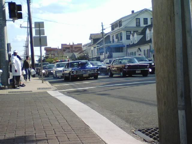 0519071718.jpg