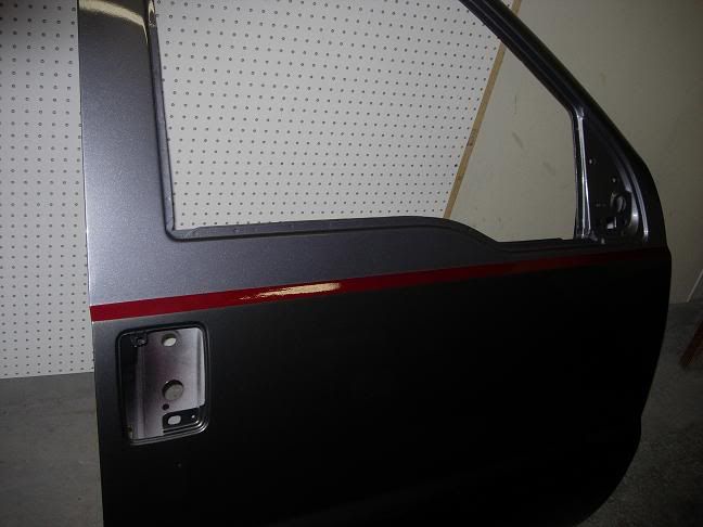 DSCN2937.jpg
