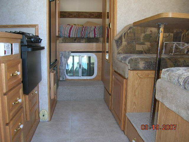 Truck-n-Camper055.jpg
