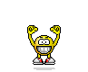 3_4_29.gif