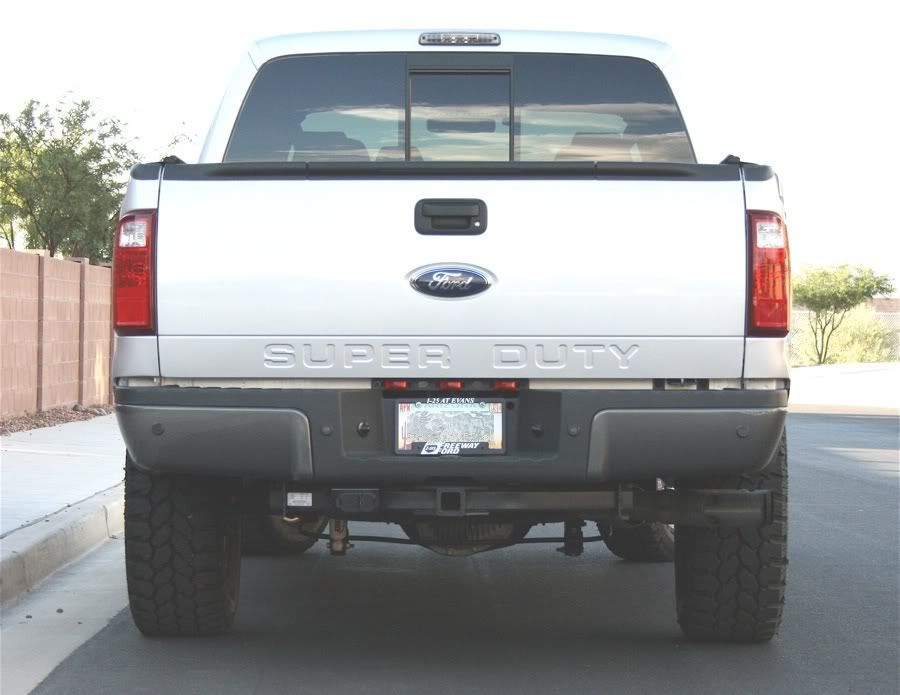 tires11.jpg