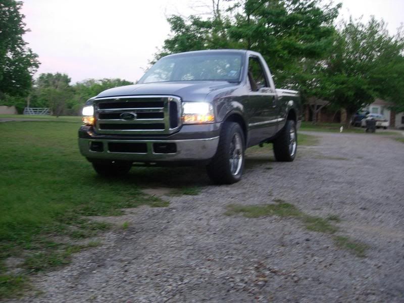 DSCN3123.jpg