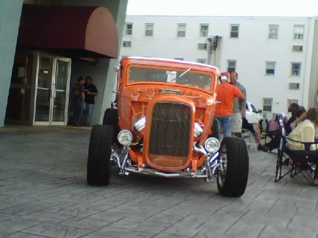 0519071757a.jpg