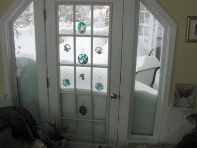 Feb-2003-STORM.jpg