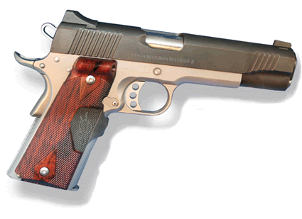 kimber-ct.gif