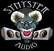 synyster_logo_black-avatar-1.jpg