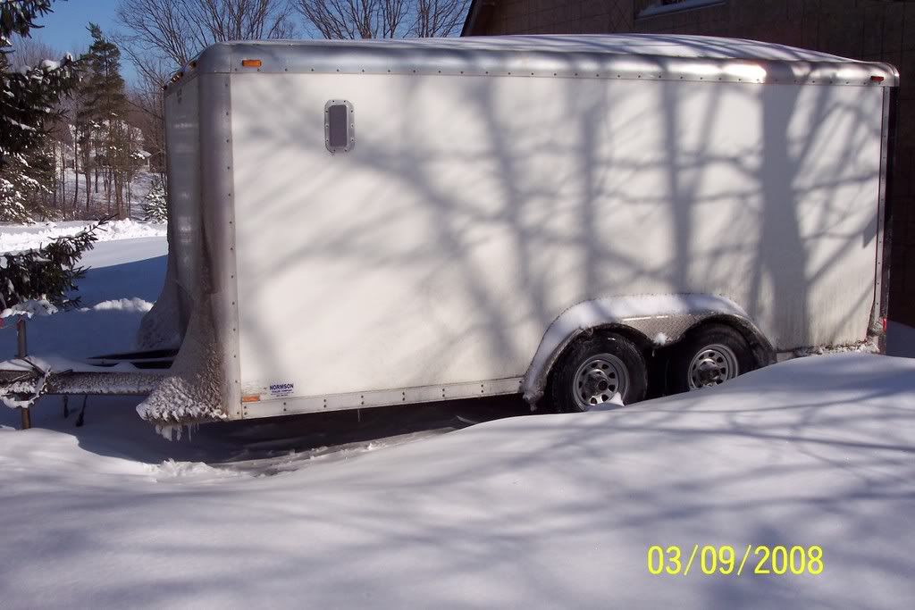snowstorm006.jpg
