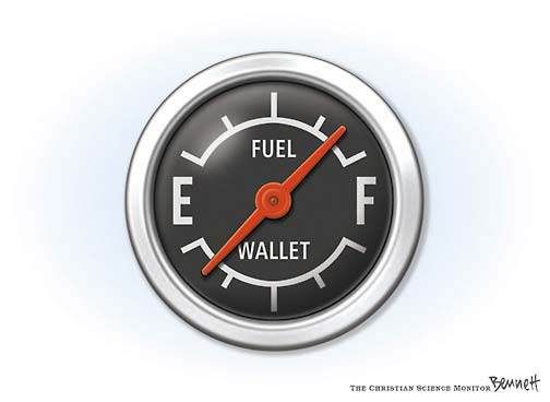 FuelWallet.jpg