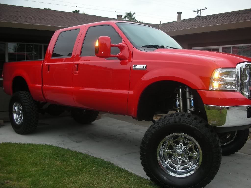 bigred013.jpg