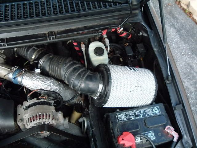 DSCF2378.jpg