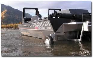 sj_wheels.jpg