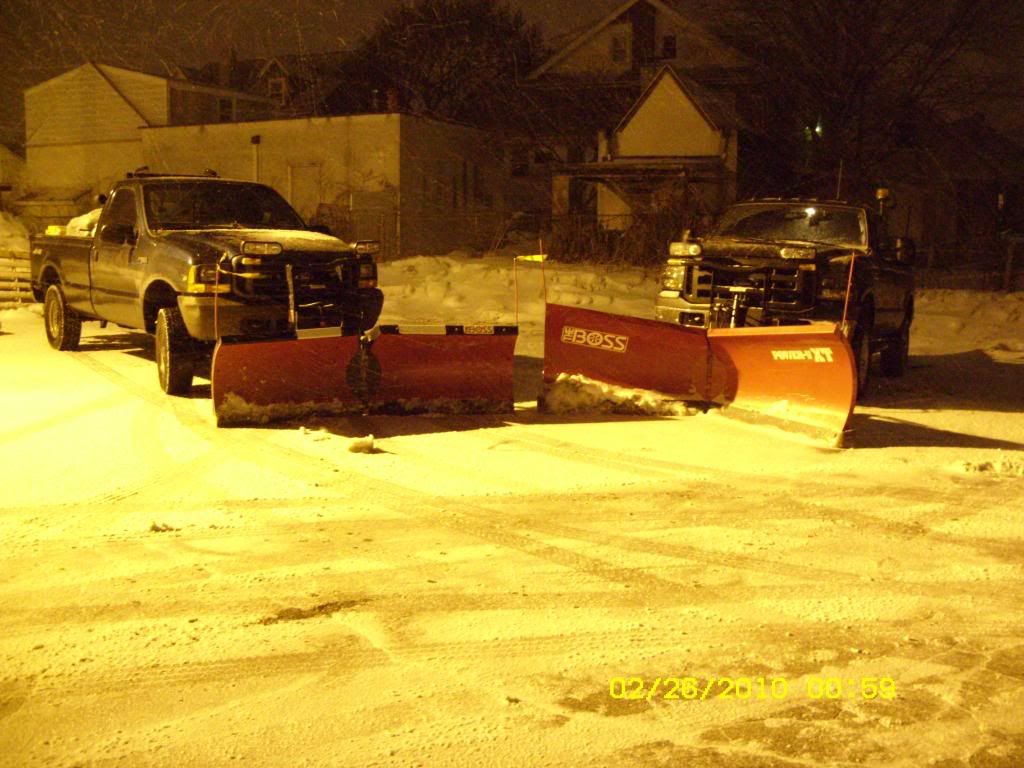 SnowPicturesFebruary2010038.jpg