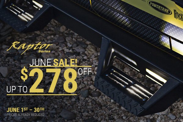 raptor-series-promo-22.jpg