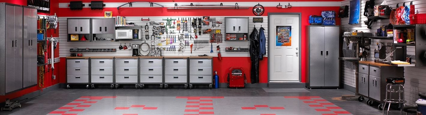 garage-accessories.jpg