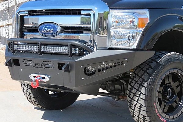 ford-add-off-road-bumper.jpg