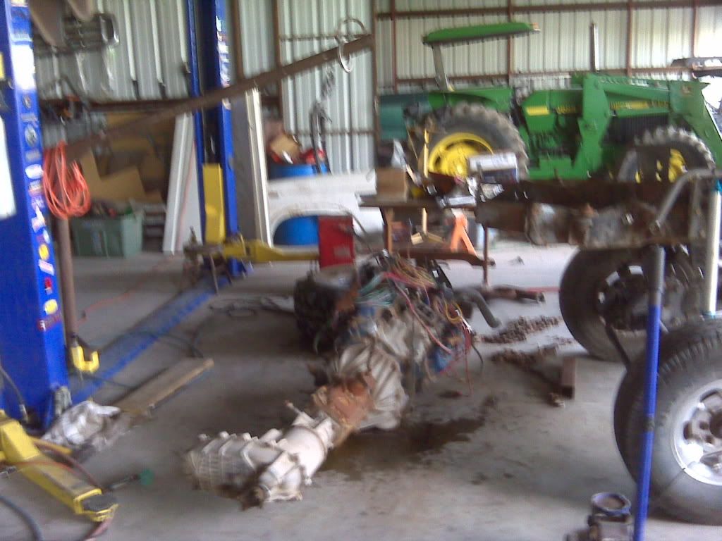 82ford009.jpg
