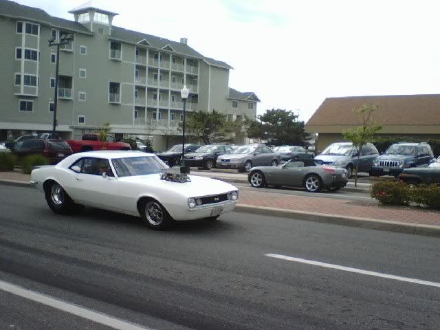 0519071528.jpg