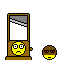 henker-1.gif