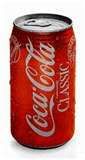 coke.jpg