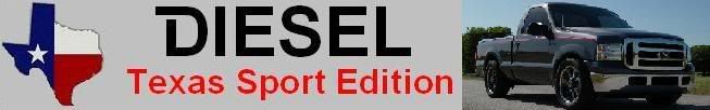 signature-1.jpg