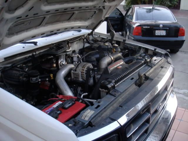 DSC04023.jpg