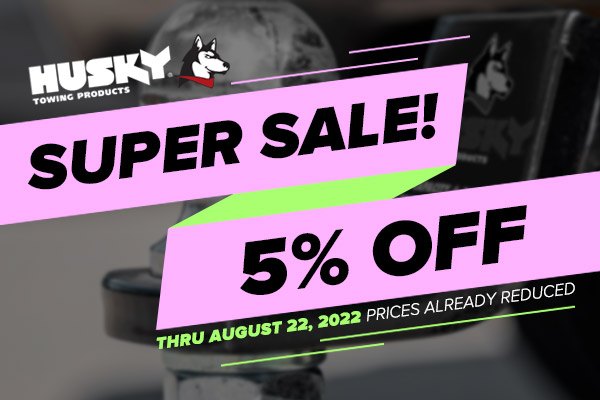 husky-towing-promo.jpg