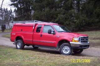 86f250001-2.jpg