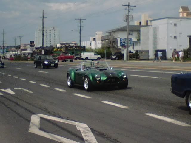 0519071525a.jpg