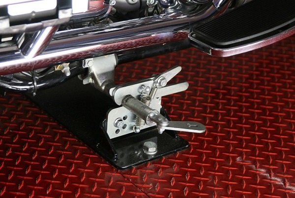 bw-trailer-hitches-1.jpg