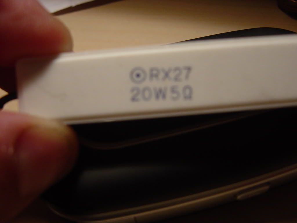 DSC01200.jpg