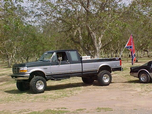 MVC-018F.jpg