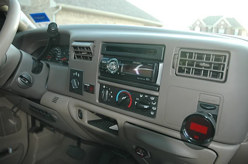 Pioneer-DEH-P-980BT-2.jpg