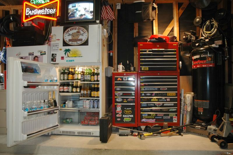 DAS-GARAGE.jpg