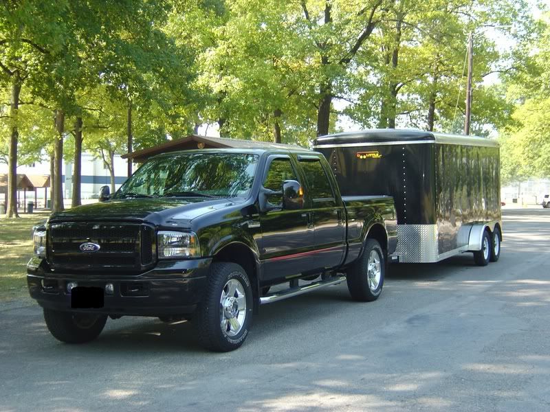 2007F250012.jpg