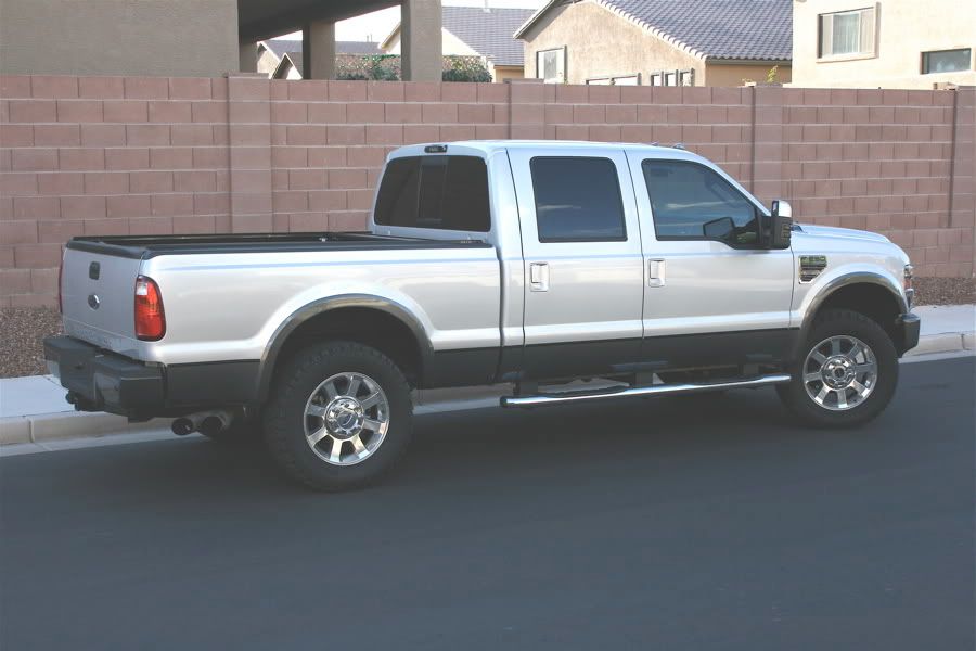 tires9.jpg