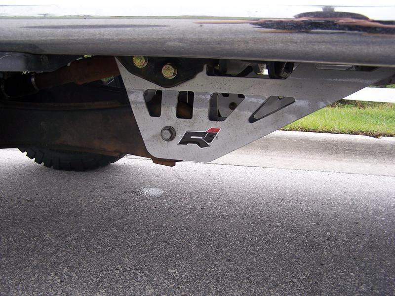 fl4x4-albums-lifted-picture9676-picture-007.jpg