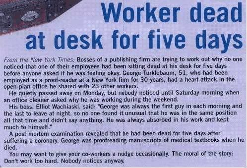 DyingatWork.jpg