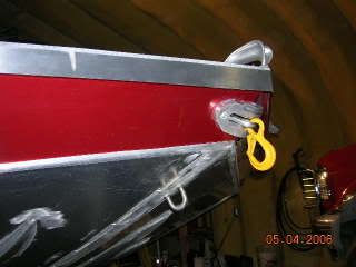WinchProject015.jpg