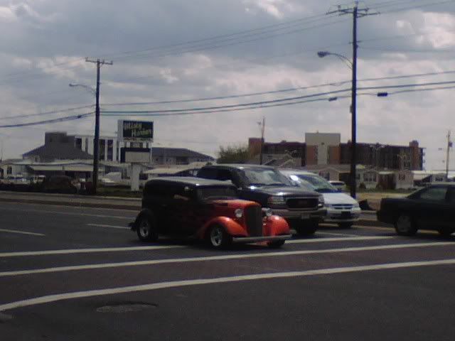 0519071526.jpg