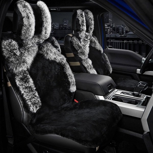fox-fur-rixxu-1.jpg