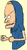 69b8a438.gif