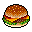 Cheeseburger.gif