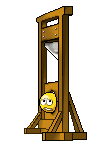 guillotine01.gif