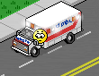 ambulance-1.gif
